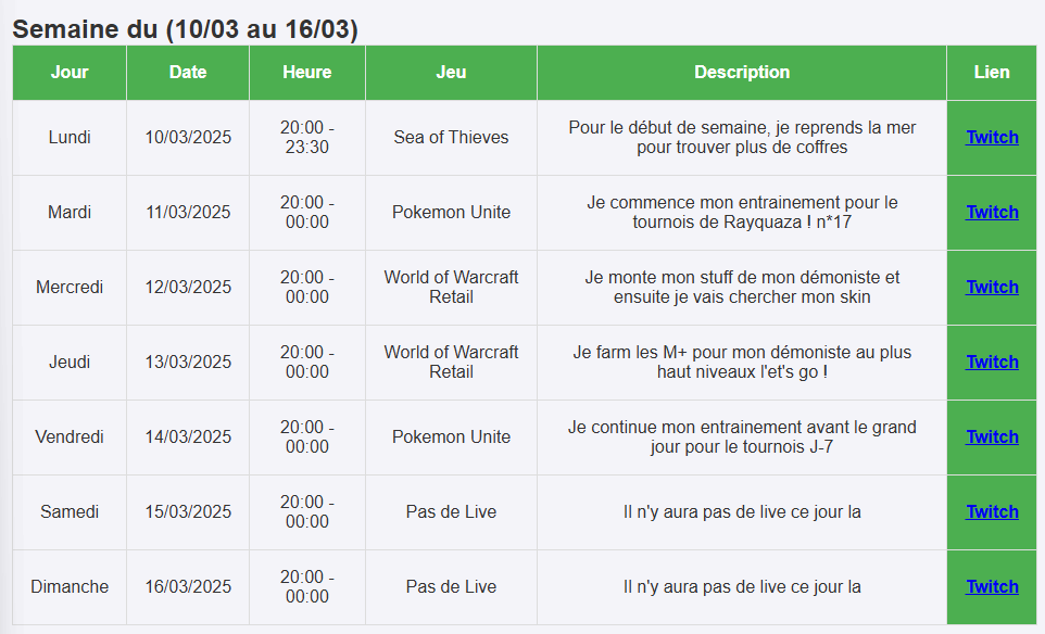 Image de l'article